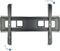 TooQ LP6270TN-B TV mount 177,8 cm (70'') Zwart