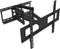 TooQ LP6270TN-B TV mount 177,8 cm (70'') Zwart