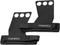 Toorx Fitness 3-Hole Crossfit Lifting Grips GPP3 - Maat: S
