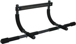 Toorx Fitness 3-in-1 Deurtrainer BTP - Pull up bar - 100 kg