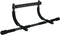 Toorx Fitness 3-in-1 Deurtrainer BTP - Pull up bar - 100 kg