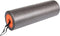 Toorx Fitness 3-in-1 Foam Roller