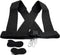 Toorx Fitness AHF-279 Crosstraining Harnas voor Powersleds