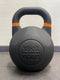Toorx Fitness AKCA Steel Competition Kettlebell