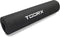 Toorx Fitness Barbell Pad - Nekbeschermer voor Halterstang - Barpad
