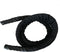 Toorx Fitness Battle Rope met Nylon Omhulling