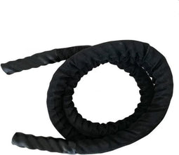 Toorx Fitness Battle Rope met Nylon Omhulling