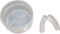 Toorx Fitness Bitje - Gebitsbeschermer Vechtsport -Mondbescherming - Mouth Guard - Junior