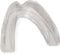 Toorx Fitness Bitje - Gebitsbeschermer Vechtsport -Mondbescherming - Mouth Guard - Junior