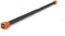 Toorx Fitness Body Bar 3 kg - Oranje