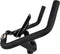 Toorx Fitness BRX-3000 Ergometer Hometrainer - Fitness fiets - 32 weerstandsniveaus - Transportwielen - Max 160 kg.