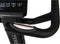 Toorx Fitness BRX-3000 Ergometer Hometrainer - Fitness fiets - 32 weerstandsniveaus - Transportwielen - Max 160 kg.
