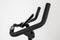 Toorx Fitness BRX-3000 Ergometer Hometrainer - Fitness fiets - 32 weerstandsniveaus - Transportwielen - Max 160 kg.