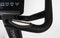 Toorx Fitness BRX-3000 Ergometer Hometrainer - Fitness fiets - 32 weerstandsniveaus - Transportwielen - Max 160 kg.