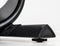 Toorx Fitness BRX-3000 Ergometer Hometrainer - Fitness fiets - 32 weerstandsniveaus - Transportwielen - Max 160 kg.