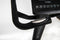 Toorx Fitness BRX-3000 Ergometer Hometrainer - Fitness fiets - 32 weerstandsniveaus - Transportwielen - Max 160 kg.
