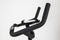 Toorx Fitness BRX-3000 Ergometer Hometrainer - Fitness fiets - 32 weerstandsniveaus - Transportwielen - Max 160 kg.