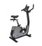 Toorx Fitness BRX-3000 Ergometer Hometrainer - Fitness fiets - 32 weerstandsniveaus - Transportwielen - Max 160 kg.