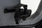 Toorx Fitness BRX-3000 Ergometer Hometrainer - Fitness fiets - 32 weerstandsniveaus - Transportwielen - Max 160 kg.