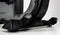 Toorx Fitness BRX-3000 Ergometer Hometrainer - Fitness fiets - 32 weerstandsniveaus - Transportwielen - Max 160 kg.