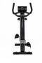 Toorx Fitness BRX-3000 Ergometer Hometrainer - Fitness fiets - 32 weerstandsniveaus - Transportwielen - Max 160 kg.