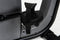 Toorx Fitness BRX-3000 Ergometer Hometrainer - Fitness fiets - 32 weerstandsniveaus - Transportwielen - Max 160 kg.