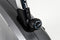 Toorx Fitness BRX-3000 Ergometer Hometrainer - Fitness fiets - 32 weerstandsniveaus - Transportwielen - Max 160 kg.