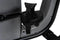 Toorx Fitness BRX-3000 Ergometer Hometrainer - Fitness fiets - 32 weerstandsniveaus - Transportwielen - Max 160 kg.