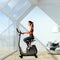 Toorx Fitness BRX-3000 Ergometer Hometrainer - Fitness fiets - 32 weerstandsniveaus - Transportwielen - Max 160 kg.