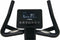Toorx Fitness BRX-3000 Ergometer Hometrainer - Fitness fiets - 32 weerstandsniveaus - Transportwielen - Max 160 kg.