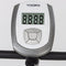 Toorx Fitness BRX-60 Hometrainer - Fitnessfiets - 8 Weerstandsniveaus - Met handige display