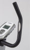 Toorx Fitness BRX-60 Hometrainer - Fitnessfiets - 8 Weerstandsniveaus - Met handige display