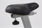 Toorx Fitness BRX-60 Hometrainer - Fitnessfiets - 8 Weerstandsniveaus - Met handige display
