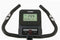 Toorx Fitness BRX-75-EASY Hometrainer met lage instap - Fitness fiets - 12 weerstandsniveaus - Transportwielen - Max 110 kg.