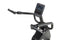 Toorx Fitness BRX-RMULTIFIT Ligfiets - Revalidatie Hometrainer - met Hendels - Zwift - Kinomap -