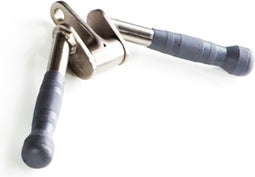 Toorx Fitness BTR Triceps Bar Revolving - Cable Attachment - Accessoire voor krachtstation