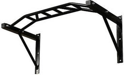 Toorx Fitness Chinning Bar TTM PRO - Optrekstang