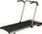 Toorx Fitness City Compact Loopband - Hardloopband - Inklapbare Loopband - Tot 14 km/h - Dikte van slechts 13,8 cm - Walkingpad