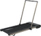 Toorx Fitness City Compact Loopband - Hardloopband - Inklapbare Loopband - Tot 14 km/h - Dikte van slechts 13,8 cm - Walkingpad