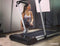 Toorx Fitness City Compact Loopband - Hardloopband - Inklapbare Loopband - Tot 14 km/h - Dikte van slechts 13,8 cm - Walkingpad