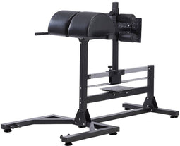 Toorx Fitness Cross Training - Glute Ham Developer - Bench WBX-300
