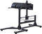 Toorx Fitness Cross Training - Glute Ham Developer - Bench WBX-300