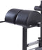 Toorx Fitness Cross Training - Glute Ham Developer - Bench WBX-300