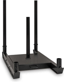 Toorx Fitness Cross-Training Slede