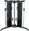 Toorx Fitness CSX-70 Dual Pulley
