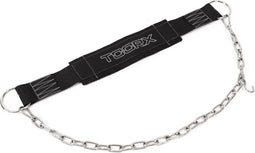 Toorx Fitness DIP-B Belt Squat Belt