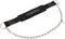 Toorx Fitness DIP-B Belt Squat Belt