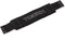 Toorx Fitness DIP-B Belt Squat Belt
