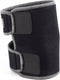 Toorx Fitness Elleboogbrace