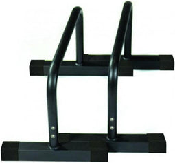 Toorx Fitness Equalizers 35 cm